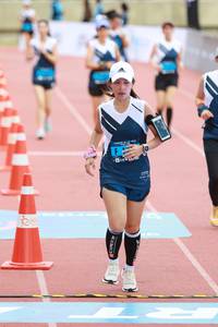 BIB: 
                            <button type="button" onclick="openModal(4642097)" class="btn btn-primary btn-sm float-right btn-popup" data-toggle="modal" data-target=".modal-high-quality">
                        <i class="fas fa-shopping-cart"></i> Add to Cart
                    </button>
                                            <button type="button" onclick="isThisMe(4642097, true)" class="btn btn-success btn-sm float-right btn-popup btn-isme hidden" data-toggle="tooltip" data-placement="bottom" title="นี่คือรูปของคุณใช่ไหม คลิกที่นี่เพื่อเอาเข้าอัลบั้ม">
                        <i class="fas fa-plus"></i> Add to album
                    </button>
                    <button type="button" onclick="isThisMe(4642097, false)" class="btn btn-warning btn-sm float-right btn-popup btn-isnotme hidden">
                        <i class="fas fa-ban"></i> Remove from album
                    </button>